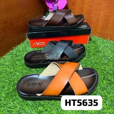 Men slides 