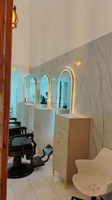 Electrical & Interior Design Services - Professional Installation