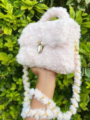 Sling bags