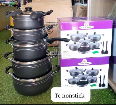 Hotpots