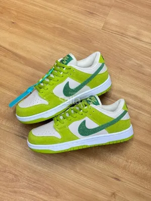 Nike Sb dunk On Offer 🔥