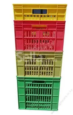 crates on sale 0757782377