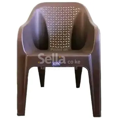 Kenpoly plastics contact us   0714280043