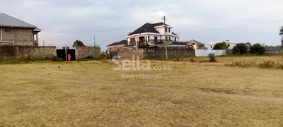 1 Acre at Oloolua (Karen West)