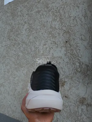 Skechers comfort 
