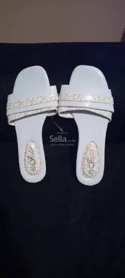 Slides