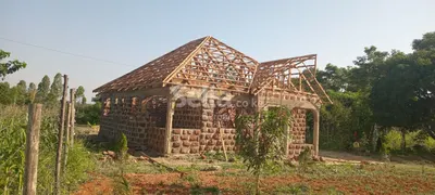Roofing solution 