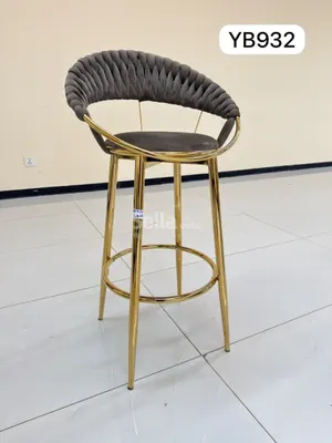 Counter stools 