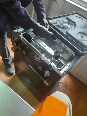 Technician
