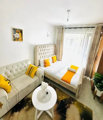 Airbnb