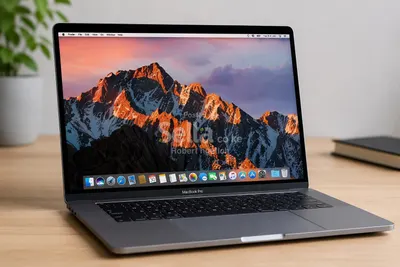 Laptops
