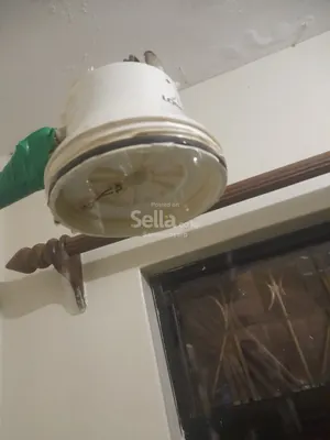 Electrician repair 
