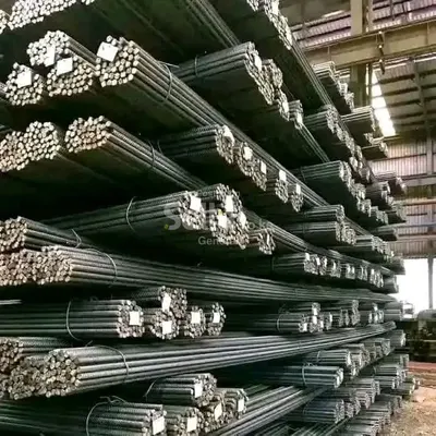 ⚡WE SELL QUALITY STEEL  • D8-@450/=  