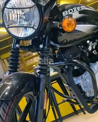 LOAN MOTORBIKE COMPANY LTD