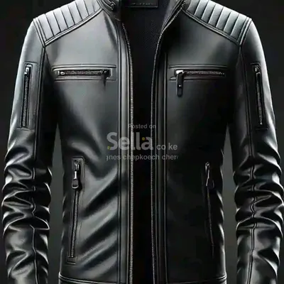 Fashion designes of 2026