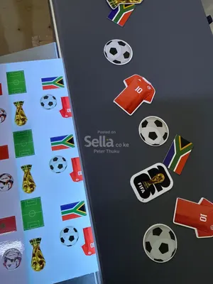Digital diecutting services 
