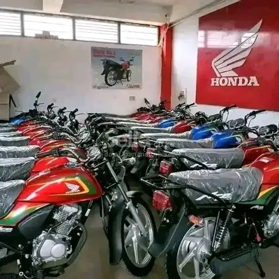 Bajaj loan motorbikes @ ksh 15,000 to 20,000 deposit 