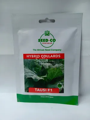 Tausi f1 10g sukuma seeds 