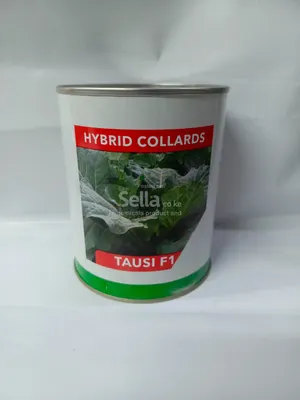 Tausi f1 250g sukuma seeds 