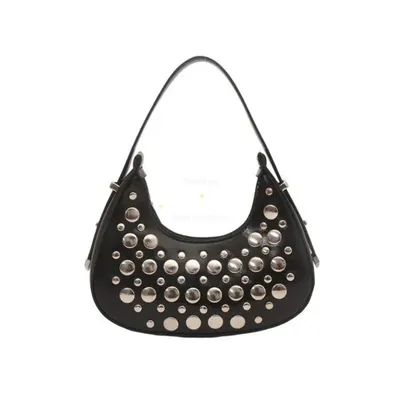 Ladies armpit bags