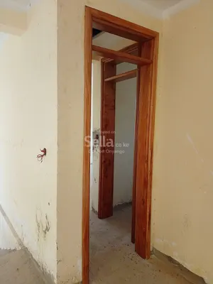 Wood Finisher