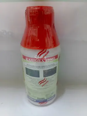 Kausha 200ml non selective herbicide 