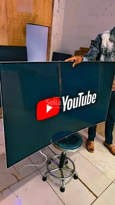 LIPA MDOGO MDOGO SMART TVS