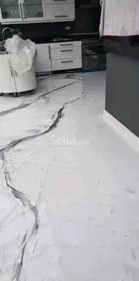 EPOXY FLOORING FOR THEATRE.ROOFTOP ,GODOWNS,REIDENTIAL HOUSES