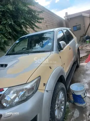 KIM AUTO SPRAYING AND PANEL BEATING 