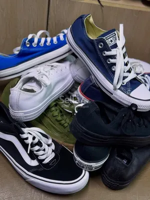 Converse rubbers 