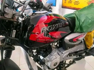 LOAN MOTORBIKES COMPANY LTD