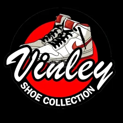 Find us on Facebook, Tiktok,IG @Vinley Shoe Collection for latest offers 
