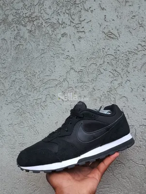 Nike MD runner 