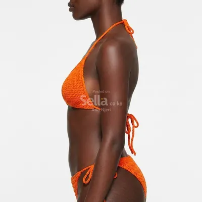 Bikini set