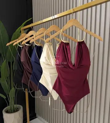 Body Suits 