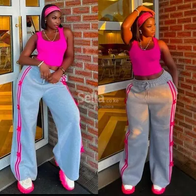 2 pcs set 