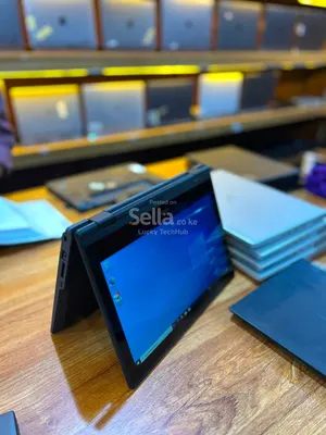 Acer Travel Mate spin B118 laptop 