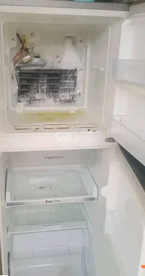 Repairs of Fridges, washing machines, microwaves, cookers and air conditioners 