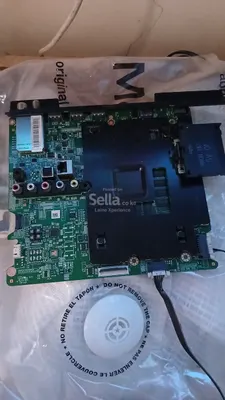 Door to Door Tv repairs
