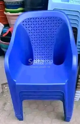 Kenpoly plastics contact us   0714280043