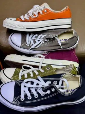 Converse rubbers