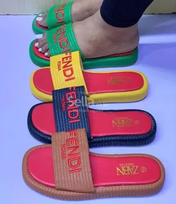 Women sandals