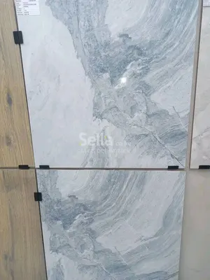 TILES 