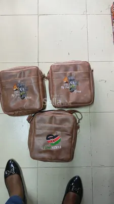 Bags available DM for prices