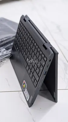 LENOVO 300e 2nd Gen X360 INTEL CELERON 