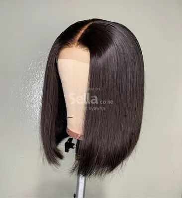 Hair