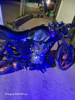 250cc motorcycle 