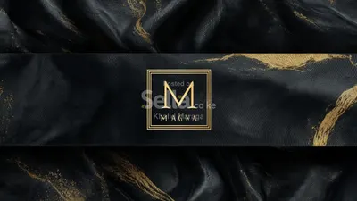 Magna posters and logos 