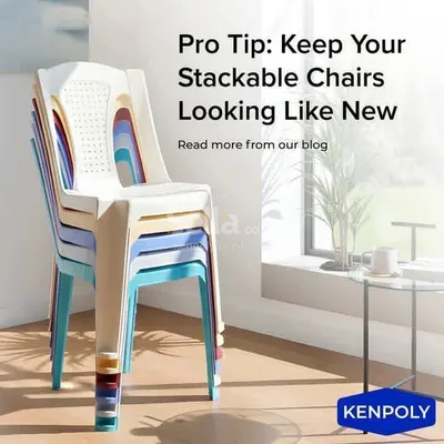 Kenpoly plastics contact us   0714280043