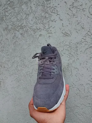 Air max